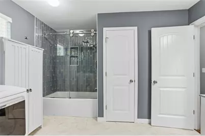 28 Rose Court, Powder Springs, GA 30127 - Photo 29