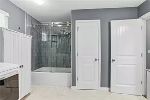 28 Rose Ct, Powder Springs, GA 30127 - Photo 29