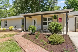 28 Rose Ct, Powder Springs, GA 30127 - Photo 1