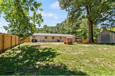 28 Rose Court, Powder Springs, GA 30127 - Photo 39