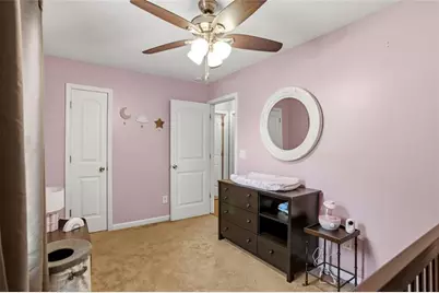 28 Rose Court, Powder Springs, GA 30127 - Photo 25