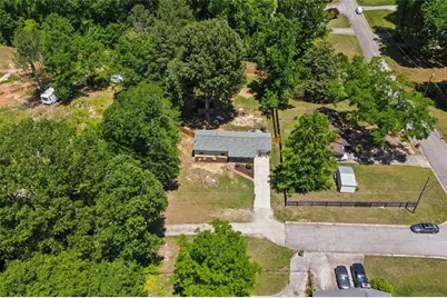 28 Rose Court, Powder Springs, GA 30127 - Photo 47
