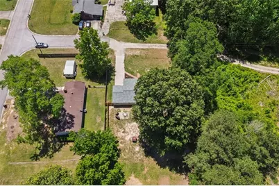 28 Rose Court, Powder Springs, GA 30127 - Photo 45