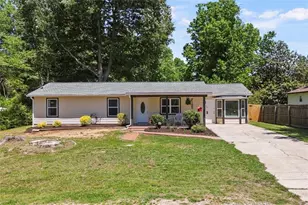 28 Rose Ct, Powder Springs, GA 30127 - Photo 1
