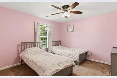 28 Rose Court, Powder Springs, GA 30127 - Photo 27