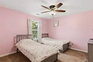 28 Rose Ct, Powder Springs, GA 30127 - Photo 27