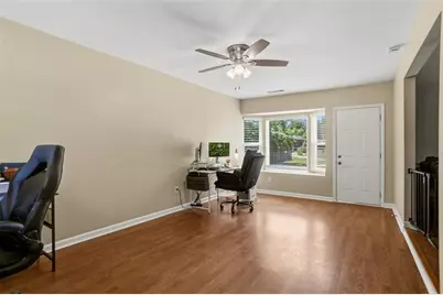 28 Rose Court, Powder Springs, GA 30127 - Photo 21