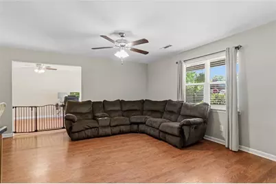 28 Rose Court, Powder Springs, GA 30127 - Photo 11