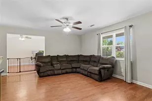 28 Rose Ct, Powder Springs, GA 30127 - Photo 11