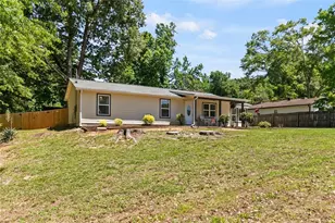 28 Rose Ct, Powder Springs, GA 30127 - Photo 5