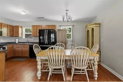 28 Rose Court, Powder Springs, GA 30127 - Photo 13
