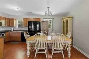 28 Rose Ct, Powder Springs, GA 30127 - Photo 13