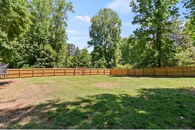 28 Rose Court, Powder Springs, GA 30127 - Photo 35