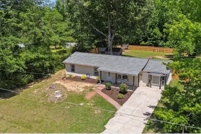 28 Rose Court, Powder Springs, GA 30127 - Photo 43