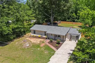28 Rose Ct, Powder Springs, GA 30127 - Photo 43