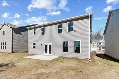 7272 Millbrae Walk, Flowery Branch, GA 30542 - Photo 5