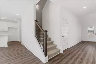 7272 Millbrae Walk, Flowery Branch, GA 30542 - Photo 9