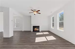 7272 Millbrae Walk, Flowery Branch, GA 30542 - Photo 11