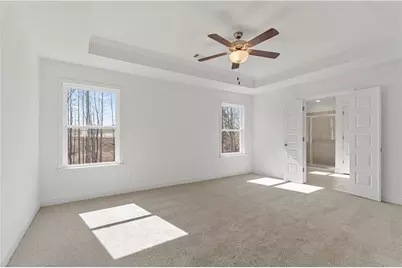 7272 Millbrae Walk, Flowery Branch, GA 30542 - Photo 31