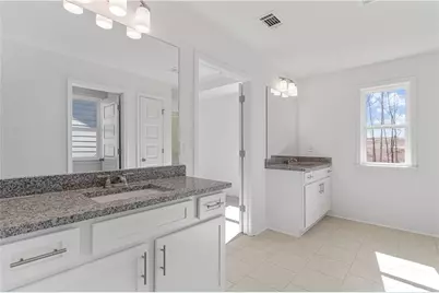 7272 Millbrae Walk, Flowery Branch, GA 30542 - Photo 35