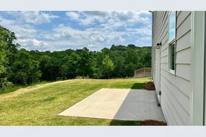 7272 Millbrae Walk, Flowery Branch, GA 30542 - Photo 3