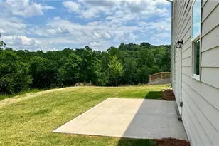 7272 Millbrae Walk, Flowery Branch, GA 30542 - Photo 3