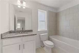 7272 Millbrae Walk, Flowery Branch, GA 30542 - Photo 27