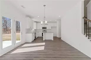 7272 Millbrae Walk, Flowery Branch, GA 30542 - Photo 15