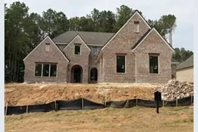 5425 Chapel Bridge Road, Braselton, GA 30517 - Photo 1