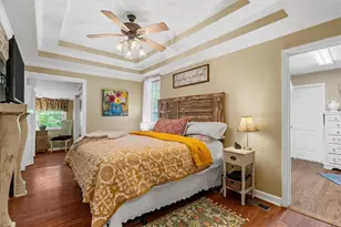 8669 Davis St, Braselton, GA 30517 - Photo 15