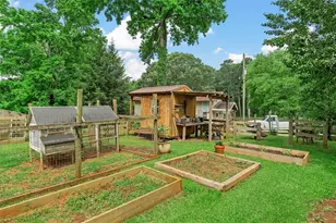 8669 Davis St, Braselton, GA 30517 - Photo 47