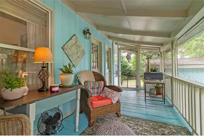 8669 Davis Street, Braselton, GA 30517 - Photo 25