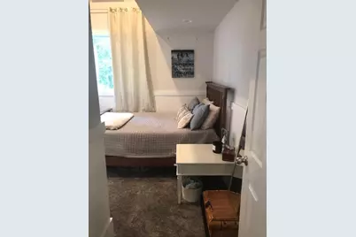 8669 Davis Street, Braselton, GA 30517 - Photo 53