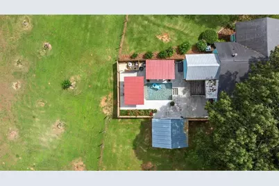 8669 Davis Street, Braselton, GA 30517 - Photo 5