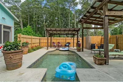 8669 Davis Street, Braselton, GA 30517 - Photo 29
