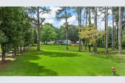 8669 Davis Street, Braselton, GA 30517 - Photo 65