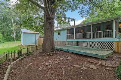 8669 Davis Street, Braselton, GA 30517 - Photo 27