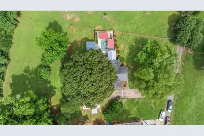 8669 Davis Street, Braselton, GA 30517 - Photo 63