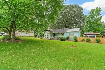 8669 Davis Street, Braselton, GA 30517 - Photo 69