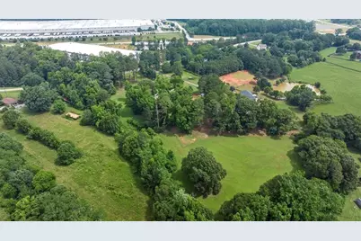 8669 Davis Street, Braselton, GA 30517 - Photo 61