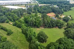 8669 Davis St, Braselton, GA 30517 - Photo 61