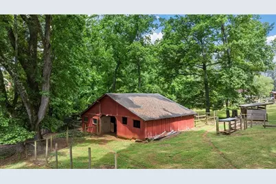 8669 Davis Street, Braselton, GA 30517 - Photo 39