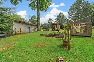 8669 Davis St, Braselton, GA 30517 - Photo 49