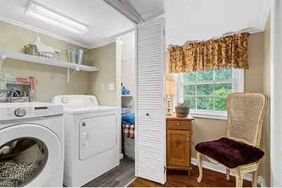 8669 Davis Street, Braselton, GA 30517 - Photo 21