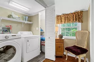 8669 Davis St, Braselton, GA 30517 - Photo 21