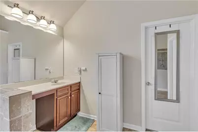 1293 Heartwood Avenue, McDonough, GA 30253 - Photo 47