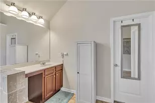 1293 Heartwood Ave, McDonough, GA 30253 - Photo 47