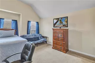 1293 Heartwood Ave, McDonough, GA 30253 - Photo 25