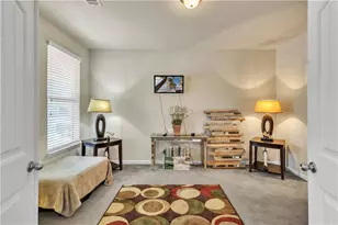 1293 Heartwood Ave, McDonough, GA 30253 - Photo 11