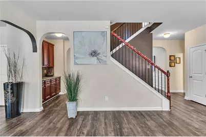 1293 Heartwood Avenue, McDonough, GA 30253 - Photo 21
